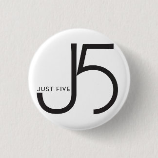 Rundan knäppas - skräddarsy knapp