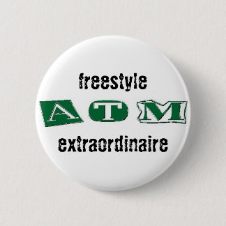 Rundan knäppas - skräddarsy knapp