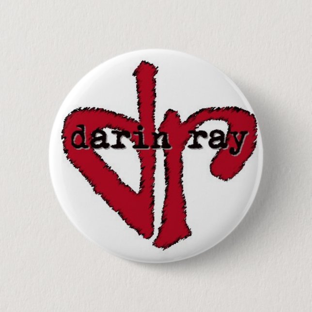 Rundan knäppas - skräddarsy knapp (Framsida)