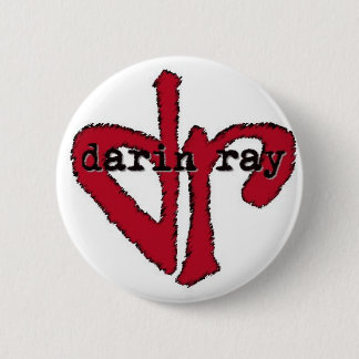 Rundan knäppas - skräddarsy knapp