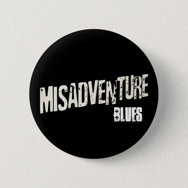 Rundan knäppas - skräddarsy - skräddarsy knapp (Framsida)