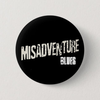 Rundan knäppas - skräddarsy - skräddarsy knapp