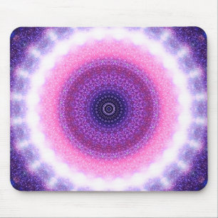 RundaStargate Mandala Musmatta