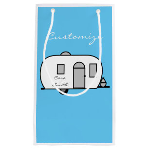 Rundat resa släpet Thunder_Cove