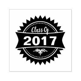 Rundbrickan i Frimärke 2017 Stämpel