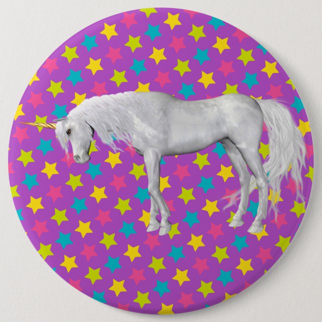 Rundknapp Knapp (Framsida)