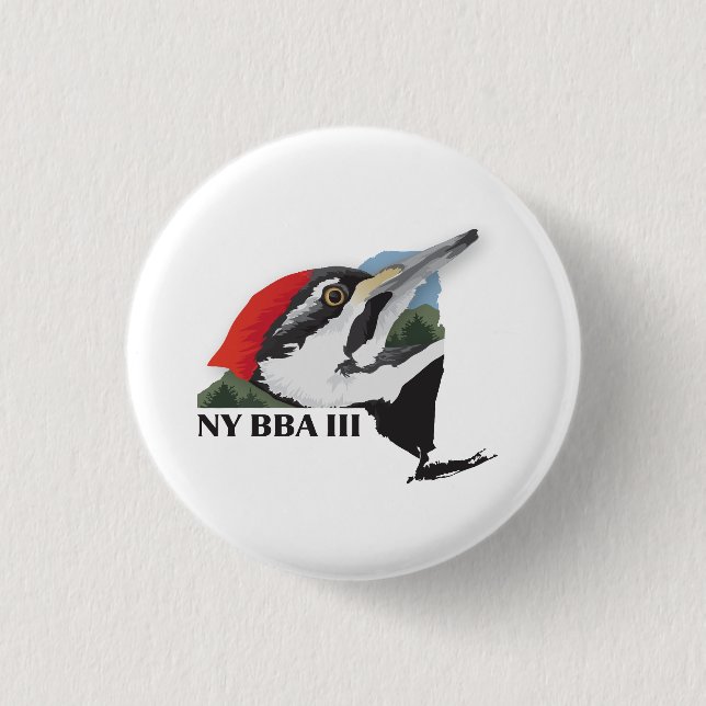 Rundknapp Knapp (Framsida)