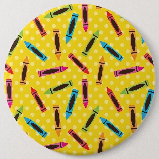 Rundknapp Knapp (Framsida)