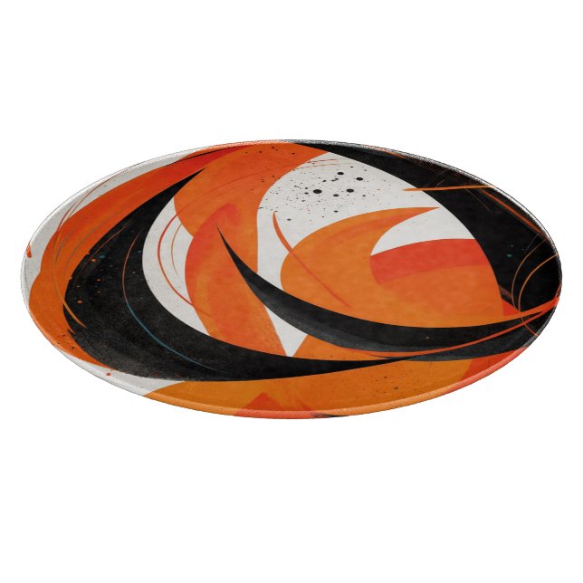 Rundlig styckningsdel (Hörn)