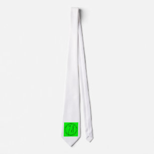 Rune Tie Slips