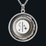 *~*RUNE VIKING Nordic AP87 ISA KE Sterling Silver Halsband<br><div class="desc">(Sök AP87 efter sak Viking eller AP40 efter liknande objekt ) - Silver NECKLACE JEWELRY WITH INTENTION - skapa din egen avsikt. ** Om detta lockar dig.. har NORDIC NORSE VIKING RUNE, ISA eller KE, att göra med SJÄLF CONTROL, STILLNESS, FOCUS, IDENTITY . Dessa RUNES går långt tillbaka till de...</div>