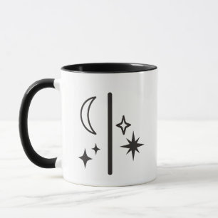 *~*RUNE VIKING Nordic ISA AP87 Mugg