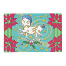 Runequine för helgdag 2018 bordstablett