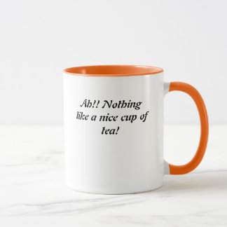 Runescape inspirerade den trevliga koppen av Tea Mugg