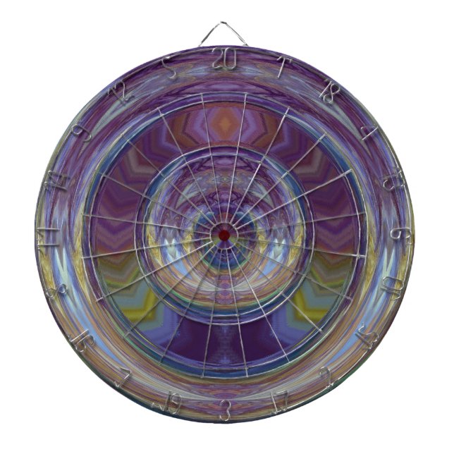 Runescape Piltavla (Framsidan)