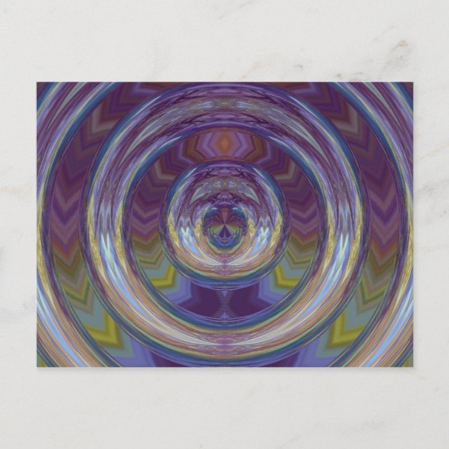 Runescape Vykort (Framsida)