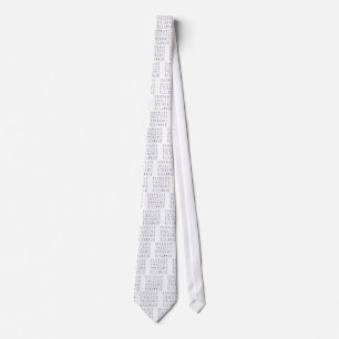 Runic alfabet slips