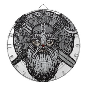 runic germanic nordiska norse för viking man piltavla