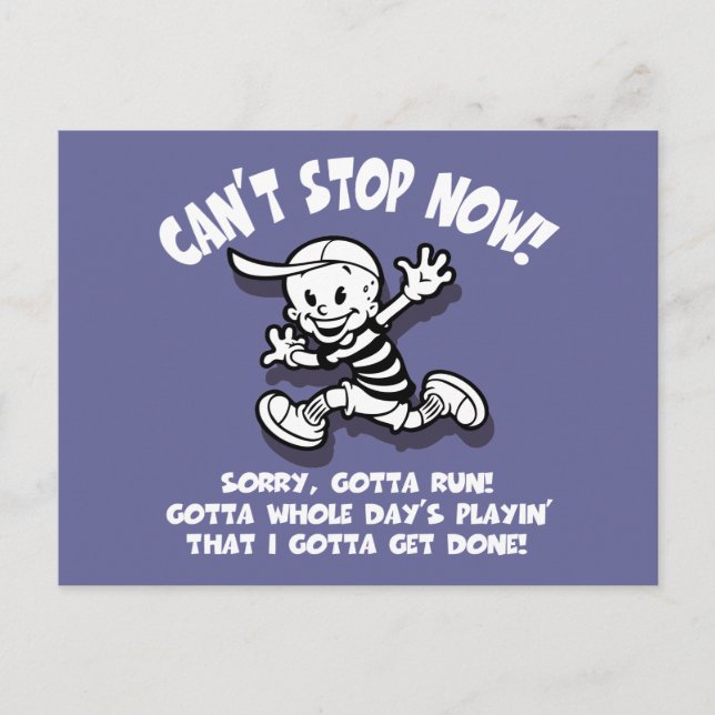 Runion 1 vykort (Framsida)