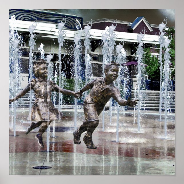 runkidspost poster (Framsidan)