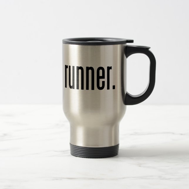 runner. resemugg (Höger)
