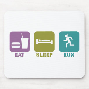 RunnerChick ESR Musmatta