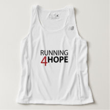 Running4Hope