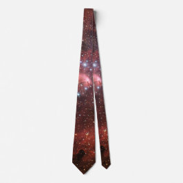 Running Chicken Nebula Slips
