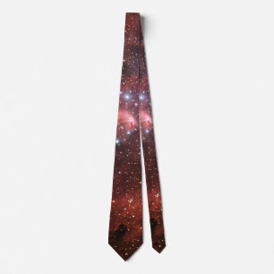 Running Chicken Nebula Slips