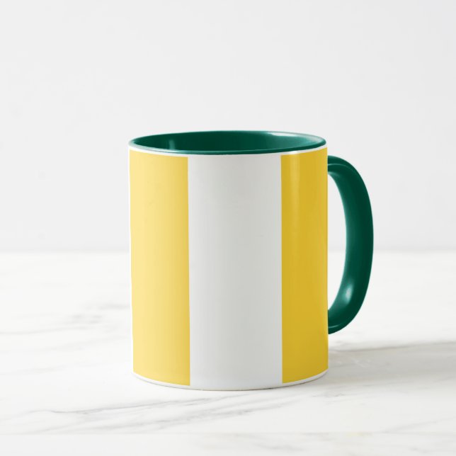 RUNO MUGG (Framsida höger)