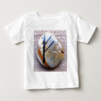 Runor Tee Shirt