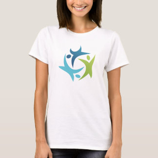 #RunRevRun Women's Shirt Tröja