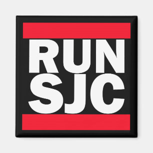 runSJCblkmagnet Magnet
