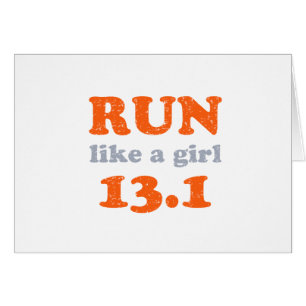 runstickers18 hälsningskort