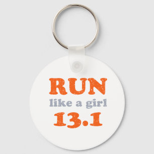 runstickers18 nyckelring
