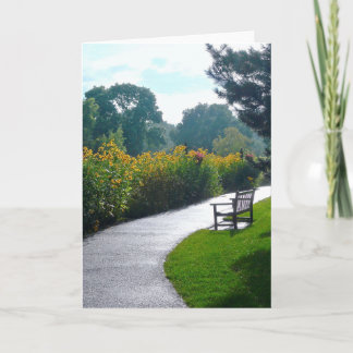 Runt böjningen kort