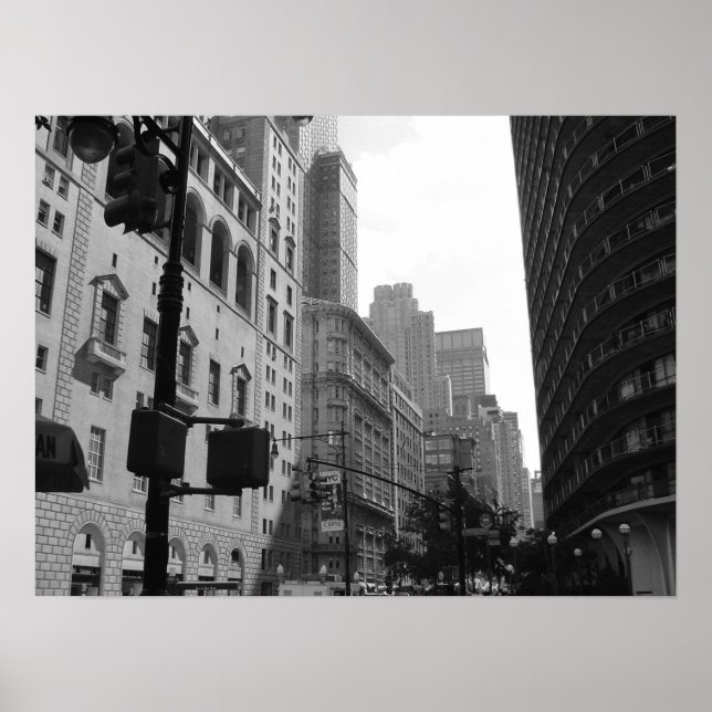 Runt böjningen poster (Framsidan)