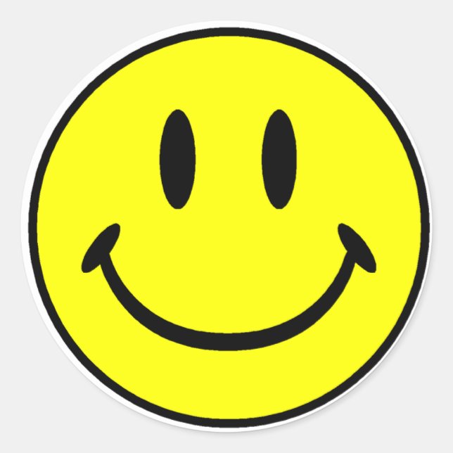  RUNT KLISTERMÄRKE (Framsida)