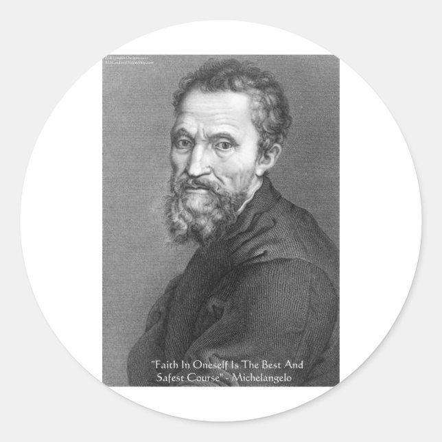 ( RUNT KLISTERMÄRKE (Framsida)