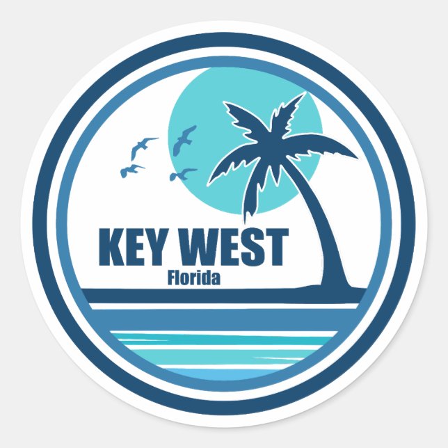 __________________________________________________ RUNT KLISTERMÄRKE (Framsida)