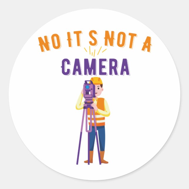  RUNT KLISTERMÄRKE (Framsida)