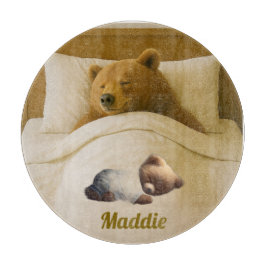 Runt snöre för Personlig av ljus