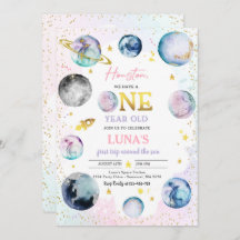 Runt Sol i första Resa vid Rosan av världsdagskvin