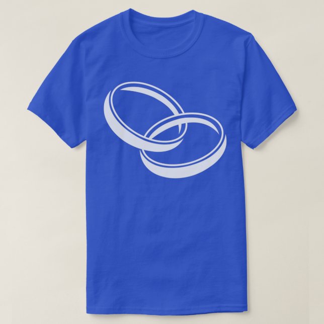 runtom t shirt (Design framsida)
