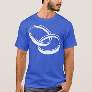 runtom t shirt