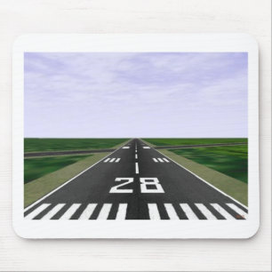 Runway Musmatta