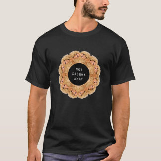 RuPaul Essential T Shirt