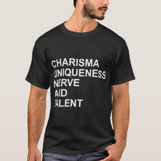 Rupauls Net Drag Super Star rolig T Shirt