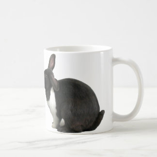 RupertMug Kaffemugg