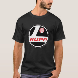 Rupp gokarts, mini-cyklar, snöskotrar t shirt